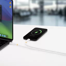 DeIKI3_TNEed8hRYRDgPHw.c-r.jpg?