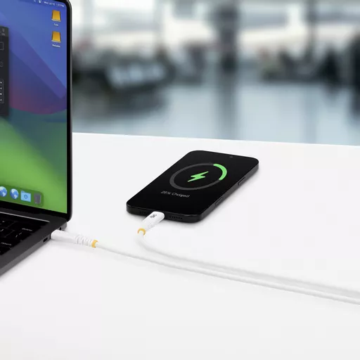 DeIKI3_TNEed8hRYRDgPHw.c-r.jpg?