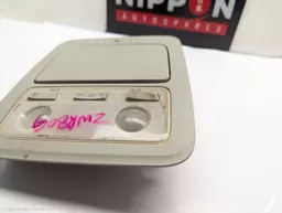 4a81d7e2-6d11-4e6c-b6fd-ca6ee7bf13fc.jpeg?