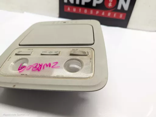 4a81d7e2-6d11-4e6c-b6fd-ca6ee7bf13fc.jpeg?