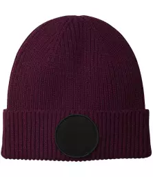 BB332R%20BU_BK%20FRONT%202.jpg?