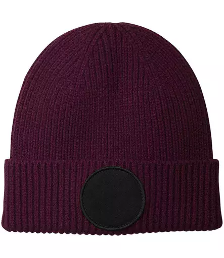 BB332R%20BU_BK%20FRONT%202.jpg?