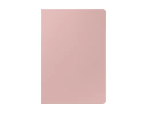 Samsung EF-BT970 31.5 cm (12.4") Folio Pink