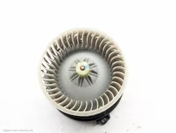 c6652f4c-45e5-4faf-b3f5-bc5767ee4817.jpeg?