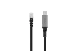 cu7RkyN-a0CwAu4kegd_Fw.c-r.jpg?