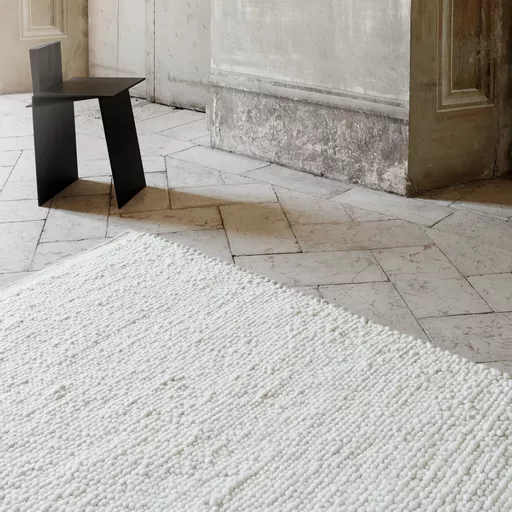 Rug, Flavia