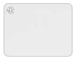 GCJnCYPCG0ipTuBaP6yVhw.c-r.jpg?