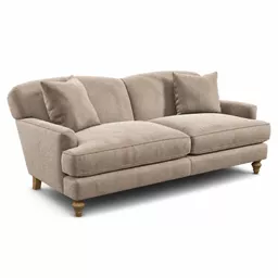 grand sofa mink light.png