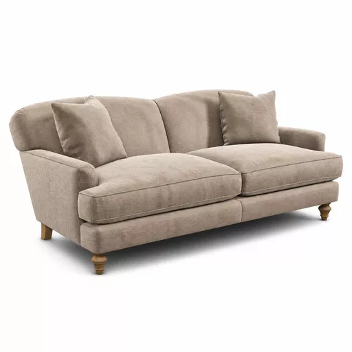 grand sofa mink light.png