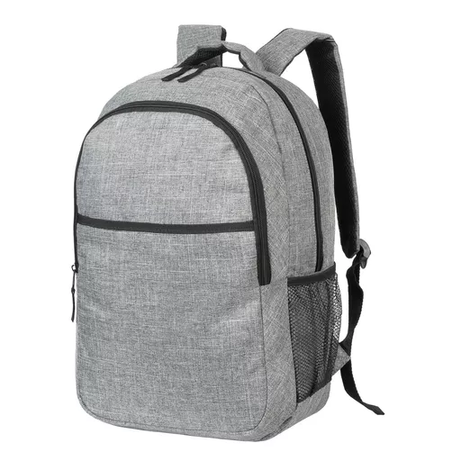 Bonn Student Laptop Backpack