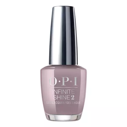 OPI Infinite Shine Taupe-Less Beach 15ml