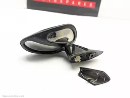 87438f91-56e4-40d9-bd25-7df278d630ca.jpeg?