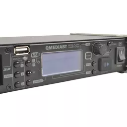 1737558858-69366900.jpg?