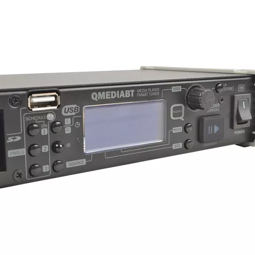 1737558858-69366900.jpg?