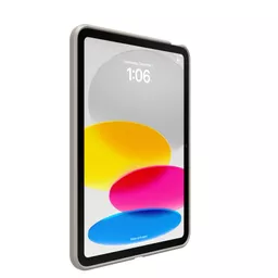 3I9LH6oe_k2yEzHTUtO9Pw.c-r.jpg?