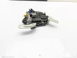 dcb25541-f9be-4d16-ba0b-46c11bf5bcc1.jpeg?