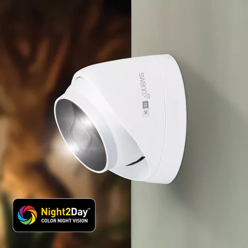 9lVOr_jCJEuF2QNXv-FEWA.c-r.jpg?