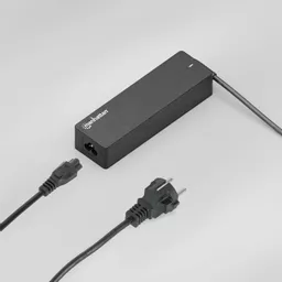 D-msQw1A6kWNBy1VnkhUnA.c-r.jpg?