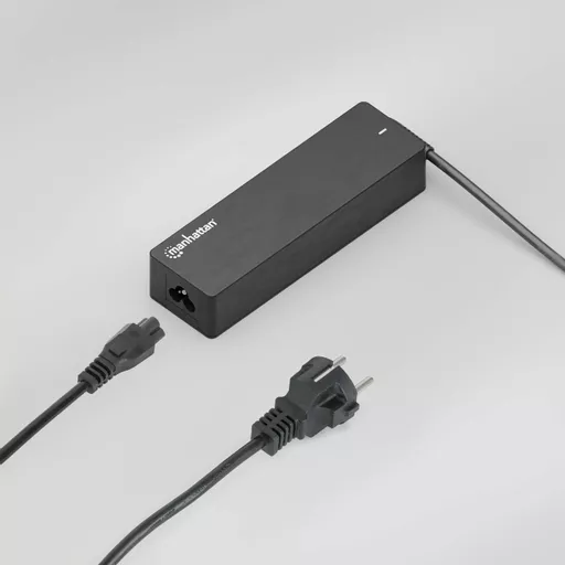 D-msQw1A6kWNBy1VnkhUnA.c-r.jpg?