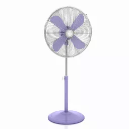 SFA12610PURN.jpg?date=27022024