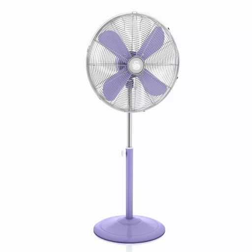 SFA12610PURN.jpg?date=27022024