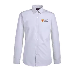 StAntonysCollege_Lodge_MensLongSleeveAlbaShirt_White_Front.png