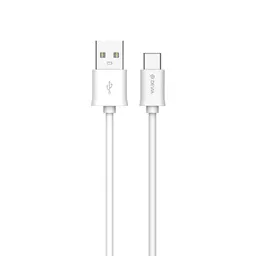 DEV-SC-TYPEC-WHT-1M1 (Copy).png