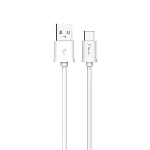 DEV-SC-TYPEC-WHT-1M1 (Copy).png