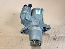 700bb456-db49-4f9f-af36-924eb65eefb1.jpeg?