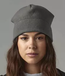 BB244R%20STE%20MODEL%201%20HERO.jpg?