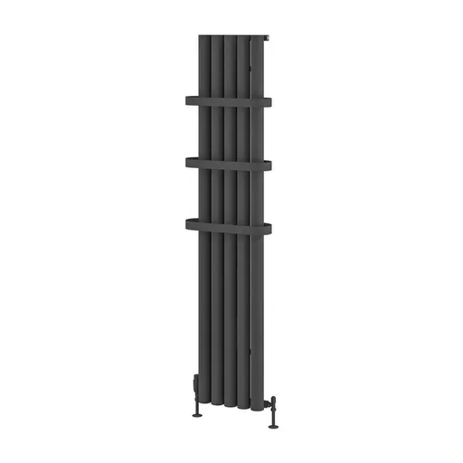89.0336_2.jpg.jpeg?