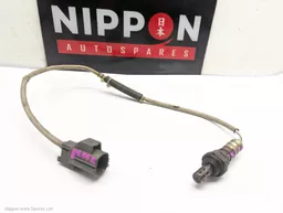 2c4a8878-6f8f-4955-98af-4d176cc6ea54.jpeg?