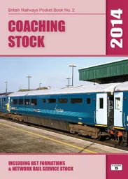 P5clcs38_834x1165.jpg?