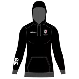 OxfordBrookesUniversity_Cricket_WomensClubHoodie_Black_Front.png