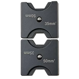 TORQHEX-B-35-50-MAIN.png