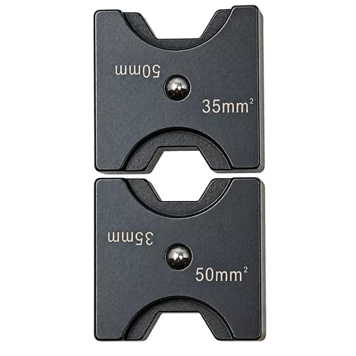 TORQHEX-B-35-50-MAIN.png