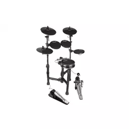 1658934749-82206100.jpg?