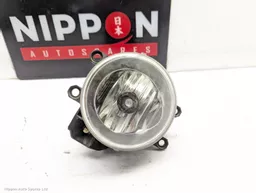 6d06b28c-7fb2-40da-adfc-7f51110b9ab3.jpeg?