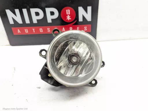 6d06b28c-7fb2-40da-adfc-7f51110b9ab3.jpeg?