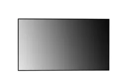 LG WINDOW 2.jpg