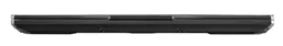 2hZ-C18HfEOCIO1QDKpErA.c-r.jpg