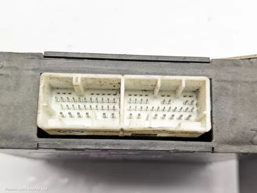 d7249f46-9445-416e-8d0f-24a418957410.jpeg?