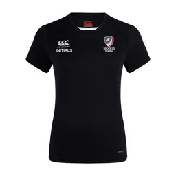 OxfordBrookesUniversity_Rowing_WomensClubTee_Black_Front.png