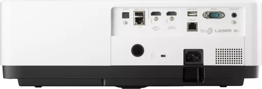 DAhW6jb7T0aTqw5Fx9H2kw.c-r.jpg?