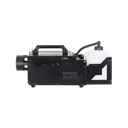 1570444280-30432600.jpg?