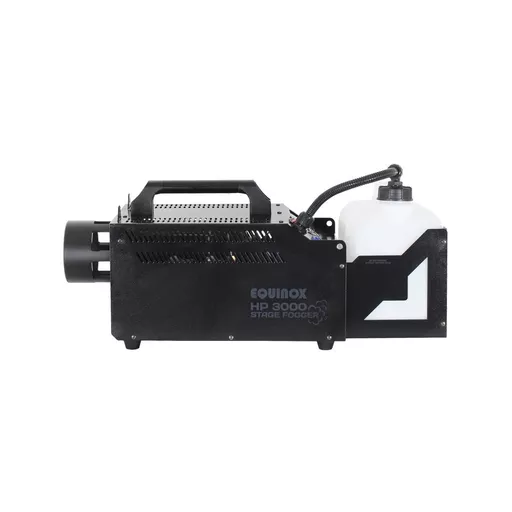 1570444280-30432600.jpg?