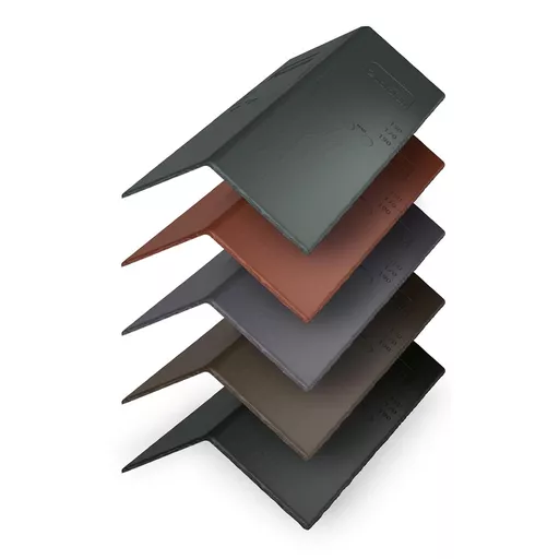 Ridge-Tiles.png