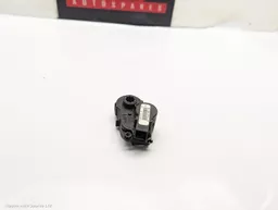 9e09b75d-fa5a-42b2-b252-740d38d12ad6.jpeg?