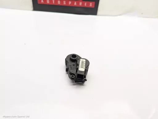 9e09b75d-fa5a-42b2-b252-740d38d12ad6.jpeg?