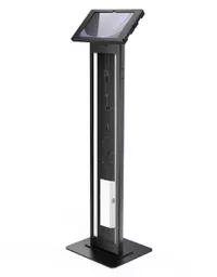 DoqLInn0o0GBymLXFAXUZA.c-r.jpg?